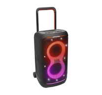 JBL PartyBox 520 Bluetooth hangszóró