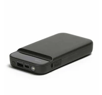70mai PS01 Jump Starter 11100mAh - 2 in 1 Powerbank és vészindító