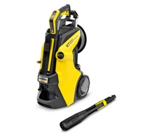 Magasnyomású mosó Karcher K 7 Premium Smart Control Flex 1.317-235.0