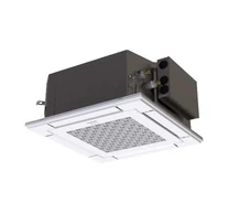 Panasonic S-M20PY3E multi inverter kazettás beltéri egység