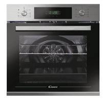 FCT625XL beépíthető sütő 33703082