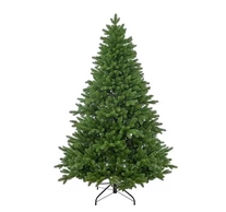 Canadian Premium Műfenyő 240 cm, Full 3D