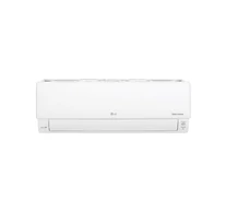 LG DC09RK.NSJ LG Deluxe oldalfali beltéri (R32; 2,6 kW)