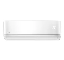 Midea MSABEU-24HRFN1-QRD0GW(B) Aurora oldalfali beltéri (7,1 kW)