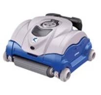 Kripsol Atlantis EVO Medencetisztító Robot