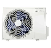 Naitec klíma kültéri egység 5 kW