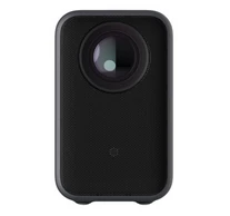 Xiaomi L1 Pro intelligens projektor, szürke, EU, BHR9588EU