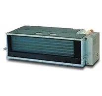 Panasonic CS-Z50UD3EAW