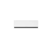 LG ART COOL tükör klíma AC12BH / AC12BH.NSJ / AC12BH.UA3