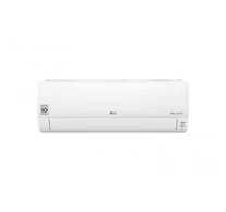 LG Silence Plus PM07SP.NSJ fali split klíma beltéri egység (2.1 kW)