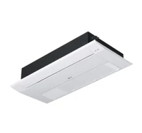 LG MT09R Kazettás Multi Beltéri Egység 2,6 kW