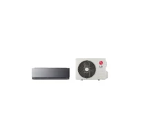 LG Athena R32 klíma F09MT / F09MT.NSM / F09MT.U24