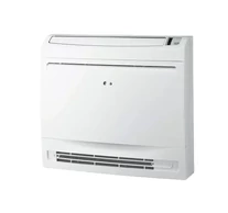 LG UQ12F.NA0 multi split klíma parapet / konzol beltéri egység 3.5 kW