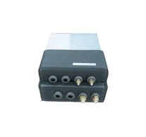 LG PMBD3620 osztódoboz 2 beltéri multi klímákhoz