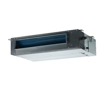 Midea MTBI-09HWFN1-QRD0 légcsatornázható multi beltéri (2,6 kW)