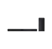 LG SN4 2.1 Hangprojektor