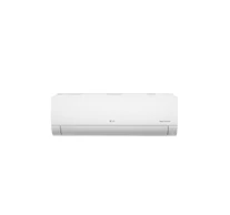 LG PM07SP.NSA Silence Plus multi beltéri egység (2,1 kW)