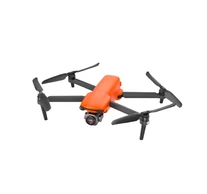AUTEL EVO Lite+ premium bundle drón