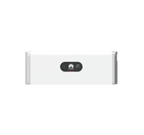 Huawei Luna2000 tápmodul (DC/DC)
