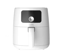 Lydsto Airfryer 5L Nagy Kapacitású Okos Légsütő