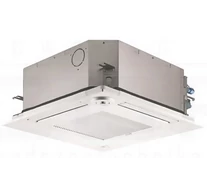 SLZ-M50FA Kazettás klíma