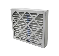 LTM dezent 300 FMS M5-10