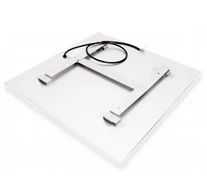 MAGNUM Sol mennyezeti infrapanel 300 W (59 x 59 x 4 cm)