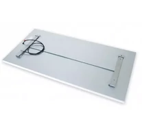 MAGNUM Sol mennyezeti infrapanel 600 W (119 x 59 x 4 cm)