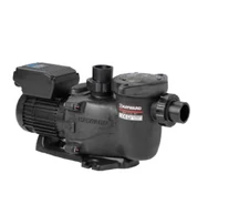 MAXFLO XL VSTD HAY 087