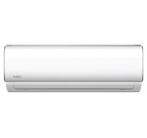 MDV multi beltéri klíma RBG-035B-IU 3,5kW klíma