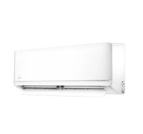 MDV NTA-035B-IU Next oldalfali multi beltéri (3,5 kW)