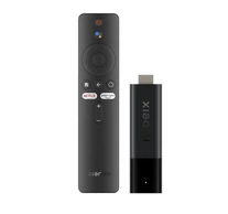 Xiaomi Mi TV Stick 4K (2024) EU MDZ27EU