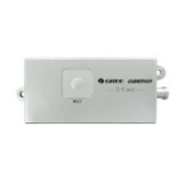 Cascade ME31-00/C4 WIFI modul U-Match klímákhoz