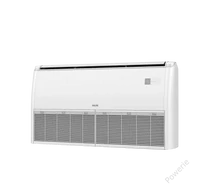 AUX Freematch Ceiling + Floor Pro oldalfali / mennyezeti parapet multi beltéri klíma - 3,6 kW -KSZKLM6501MB