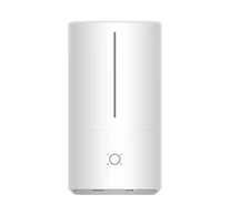 Xiaomi Mi Smart Antibacterial Humidifier okos párásító