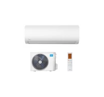 Midea Xtreme Save Pro MGP2X-12-SP
