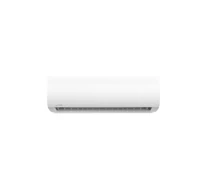 Midea MSAGBU-12HRFNX XtremeSave oldalfali multi beltéri (R32, 3,5 kW)