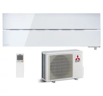 MITSUBISHI Diamond MSZ-LN25VG2/MUZ-LN25VG2