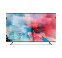 Xiaomi Mi LED 4K TV 4S 55'' okos televízió