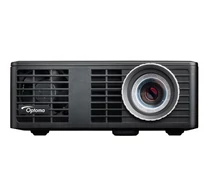 OPTOMA ML750E LED DLP PROJEKTOR