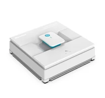 Mamibot iGLASSBOT W200 Skybot ablaktisztító robot - Fehér
