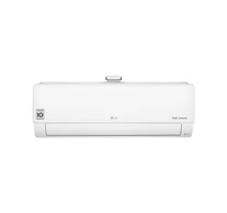 AP09RT.NSJ DUALCOOL & PURE oldalfali beltéri (R32, 2,6 kW)