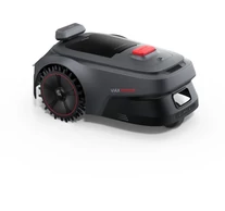 MOVA ViAX 500 - vezeték nélküli robotfűnyíró (500 m2)
