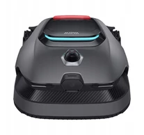 MOVA LiDAX Ultra 1600 - vezeték nélküli robotfűnyíró (1600 m2)