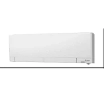 Mitsubishi Electric Split (MSZ-RW25VG)