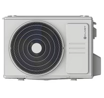 Clivet MU2-Y 125 multi splitklíma kültéri egység