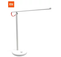 Xiaomi Mi LED Desk Lamp 1S EU asztali LED lámpa