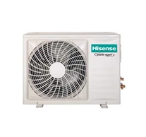 Hisense 7 kW multi split kültéri egység 3 beltéri egységhez