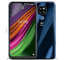 myPhone Now eSIM Mobiltelefon