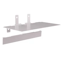 Nanoleaf Blocks polcbővítő csomag 2 csomag